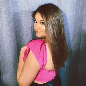 Meet your Posher, Brooklyn